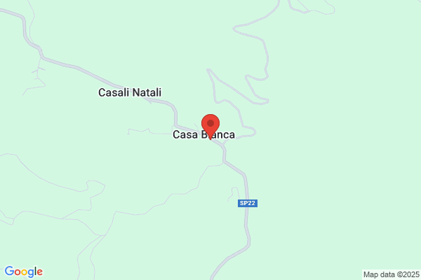 Falasca Roberta