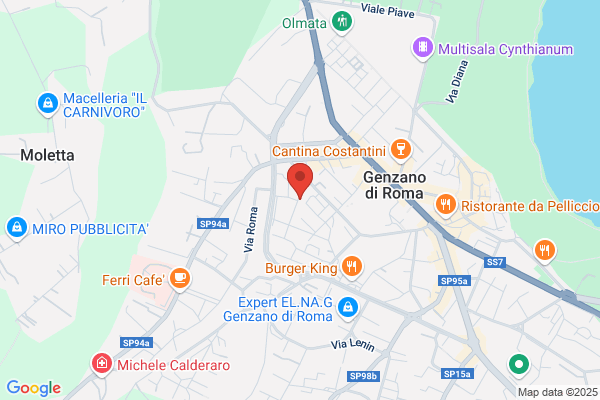 Filosofi Dott.Ssa Maria Teresa