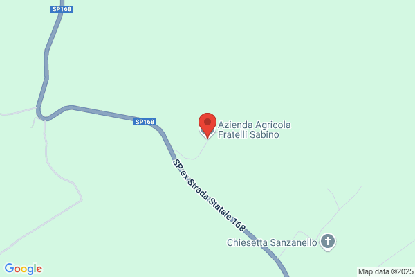 Il Pastore Sabino Azienda Agricola Di Zonetti Adamo