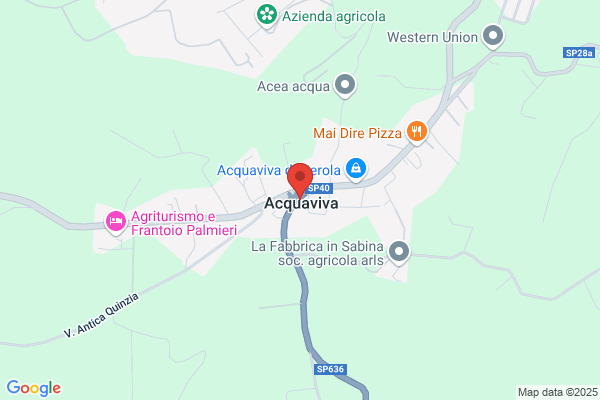 Le Molinare