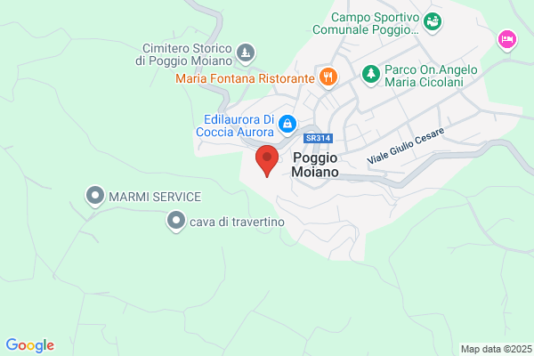 Lobl0delloblio Associazione Culturale