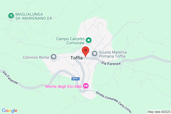 Poste Italiane