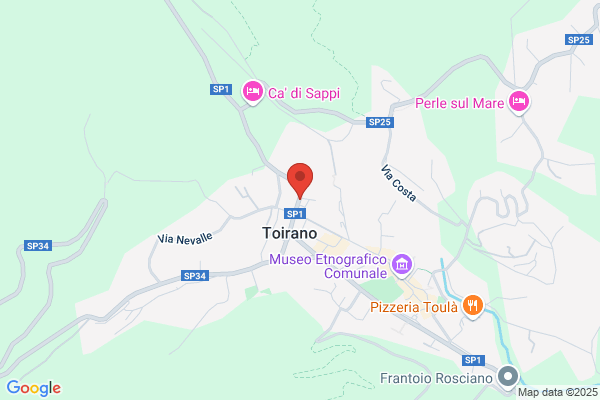24H ARTIGIAN RIPARAZIONE FABBRI - IDRAULICI - ELETTRICISTI