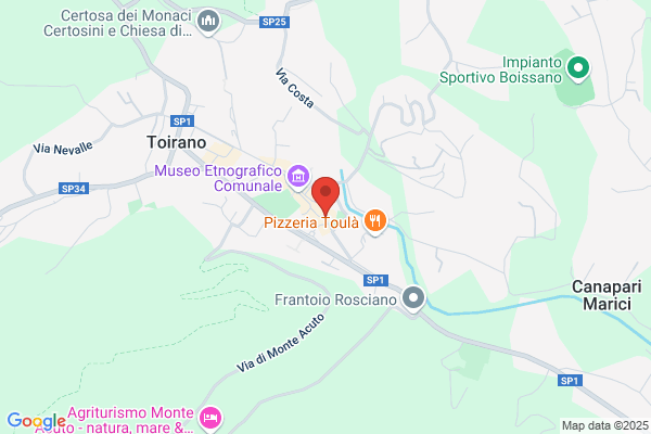 Ristorante  Soldati Pizzeria Albergo Elle Esse