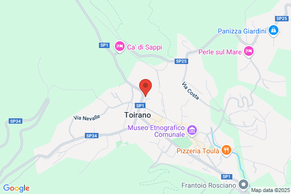 Scuola Elementare