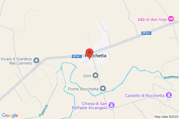 Confezioni La Rocca Jeans