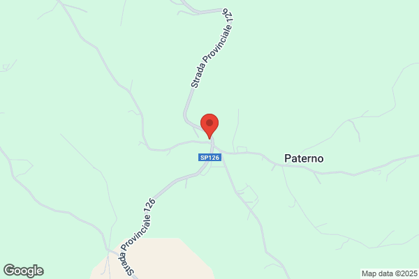 Ptp Bar Ciamarra