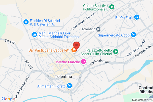 Agenzia Immobiliare Leali