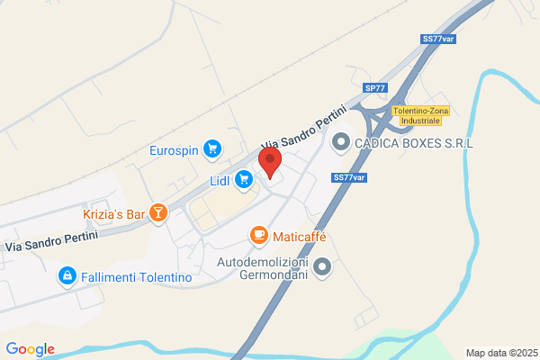 Scuole/Ist.Distruzione Sup. L. Da Vinci/Sede Centrale/Liceo Scient/// (Ifico/Se
