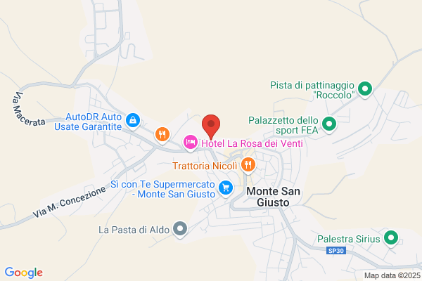 Tecnogeo Studio Associato Di Calzolaio E Cesca