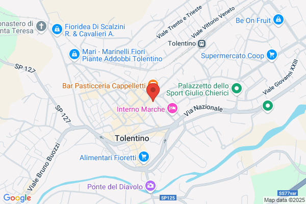 Tallei francesco (Ing.)