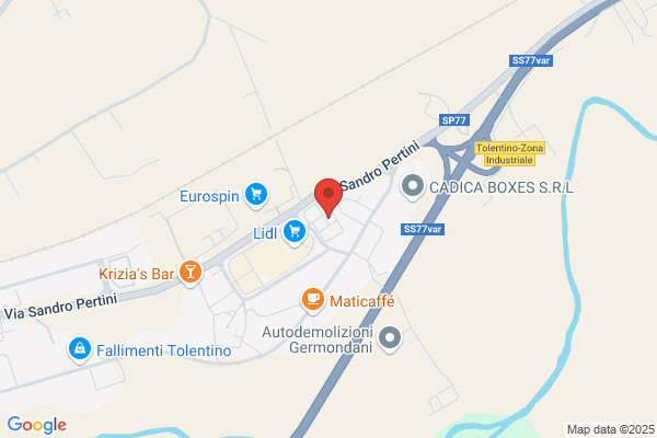 Salvatori adalgiso