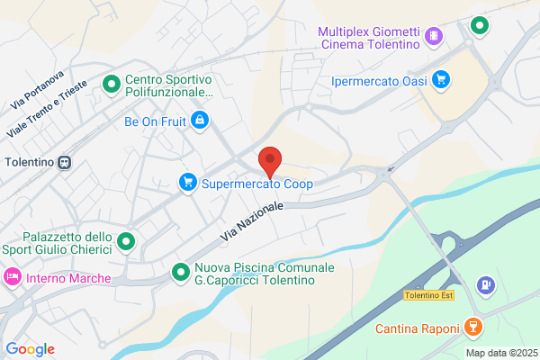 Craglia Felice Costruzioni