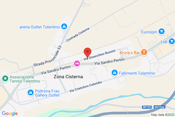Foglia Giuseppe (Ing.)