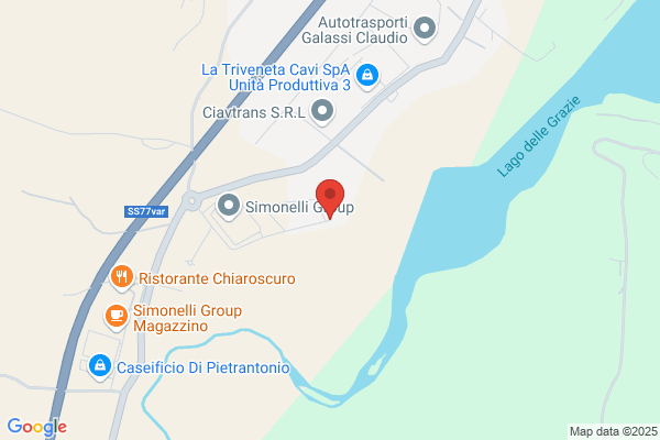 Ferrochienti