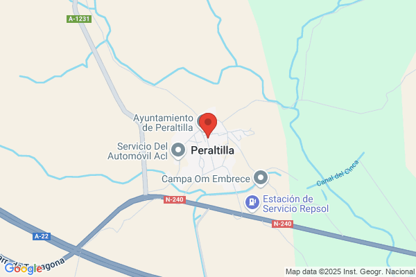 Peraltilla Martinez melba Patricia