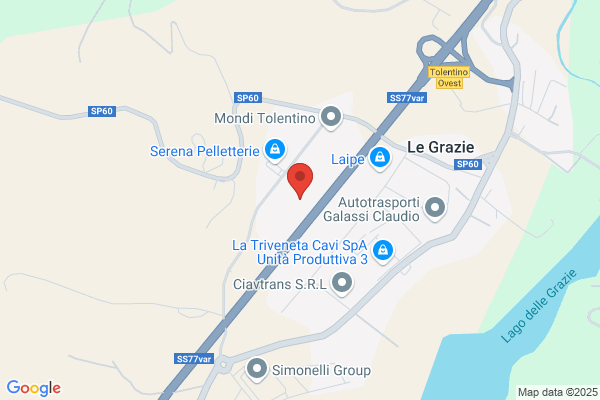 Fratelli Bruschi Bruno e Ezio