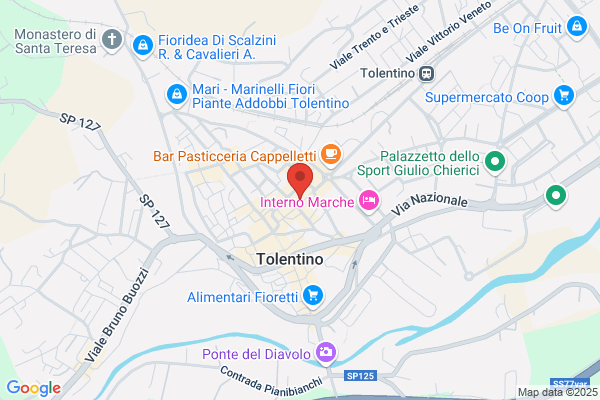 Gioielleria Puglia