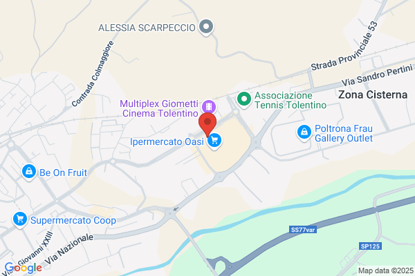 Il Veliero Arredo e Tessile