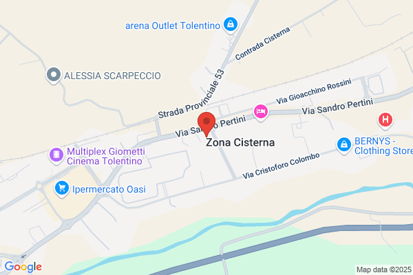 Tecnobar