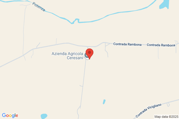 Azienda Agricola Ceresani