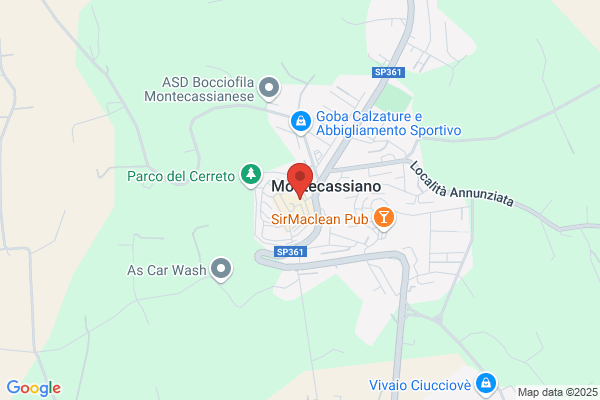Federazione Provinciale Pensionati C.I.S.L.