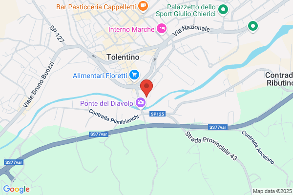 Hermes Associazione Culturale
