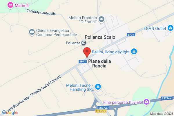 Officine Grafiche