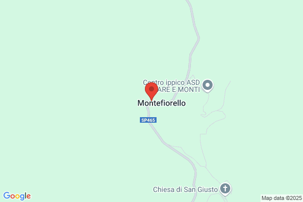Paglialunga stefano