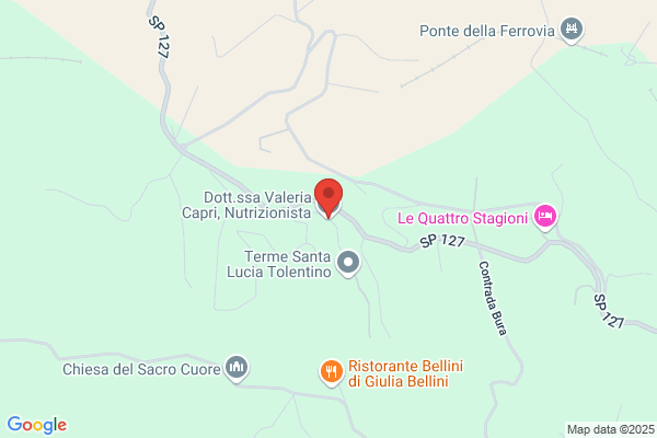 Provincia Di Macerata