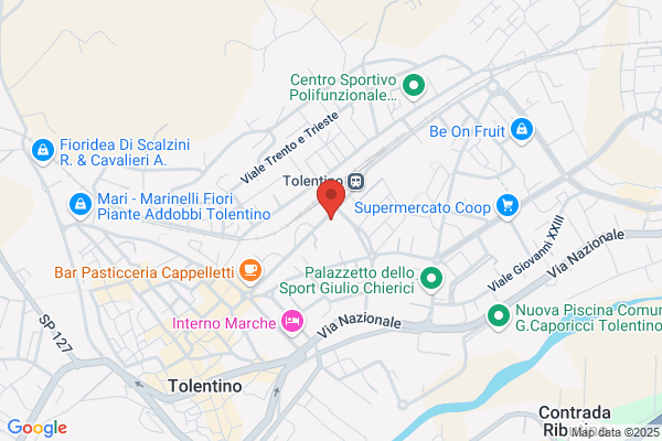 Rolo Banca 1473 (S.P.A.)