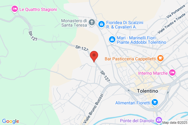Rotoltec Angelini S.R.L.