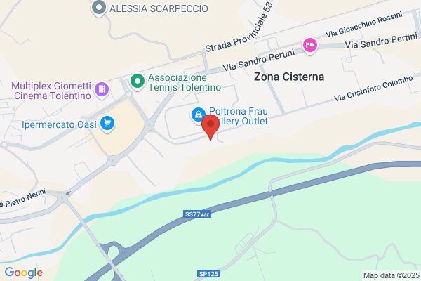 Vagni felice