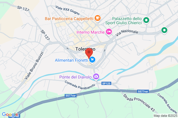 Istituto Nazionale Assistenza Sociale