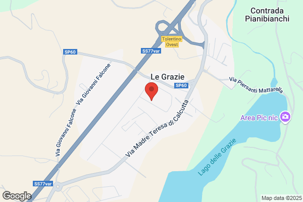 Pazzelli claudio