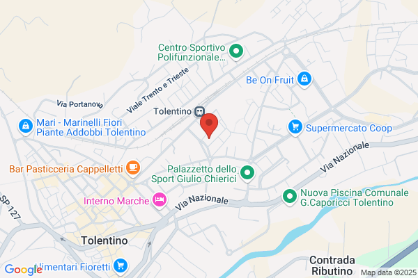 Associazione Glatad Onlus