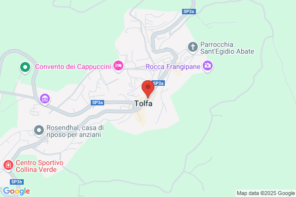 Fratelli Armani