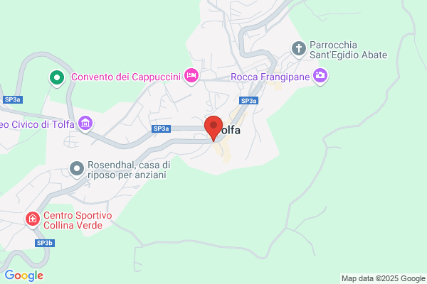 Poste Italiane
