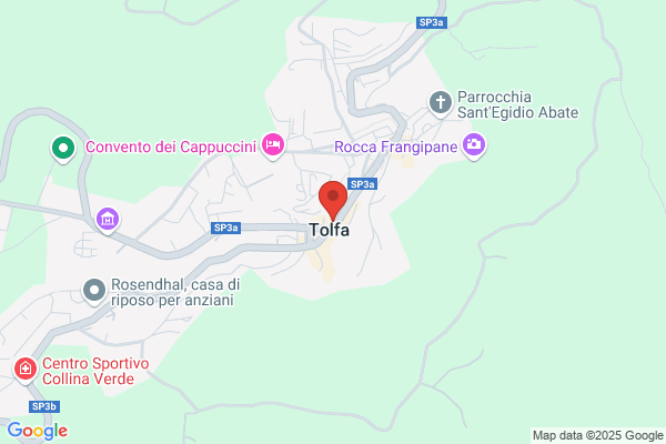 Tagliani antonella (Avv.)