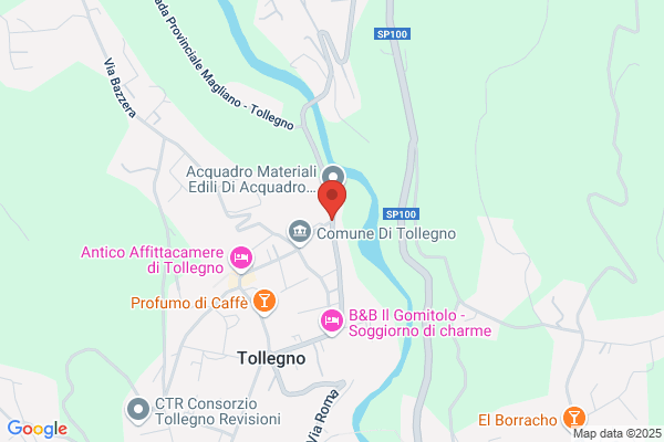24H ARTIGIAN RIPARAZIONE FABBRI - IDRAULICI - ELETTRICISTI