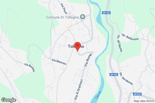 Farmacia Pozzi Dr. Giorgio