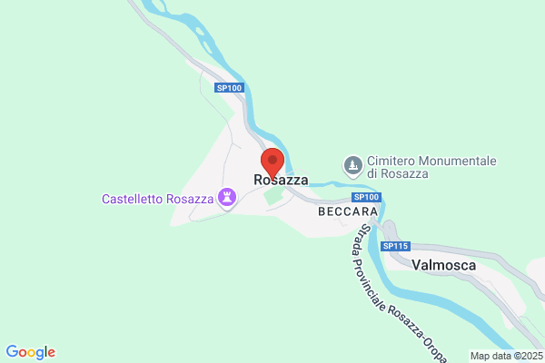 Fratelli D'Ambrosio