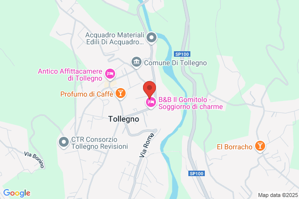 Mantovani andrea (Geom.)