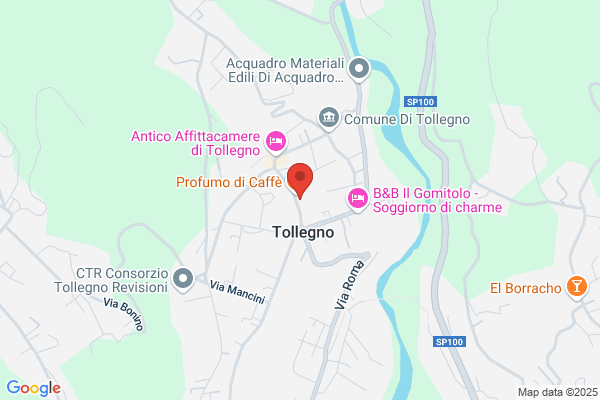 Scuola Media
