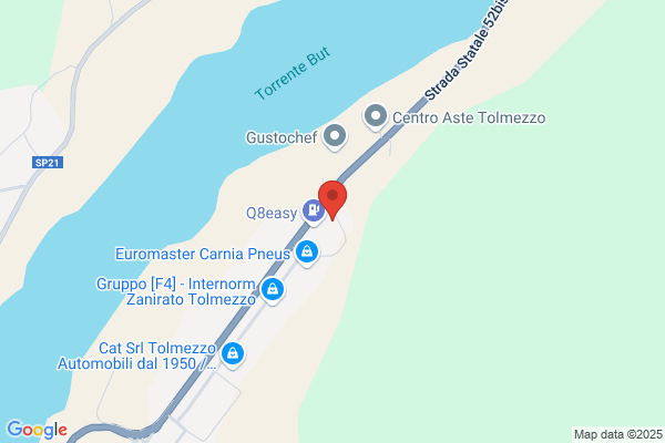 Autofficina Due G.