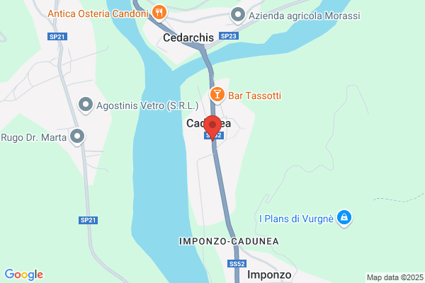 Pittino franco (Ing.)