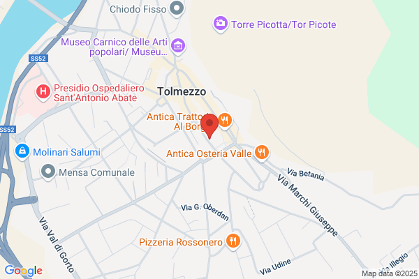 Regione Autonoma Friuli Venezia Giulia/Ispettorato Provinciale Agri/// (Coltura)
