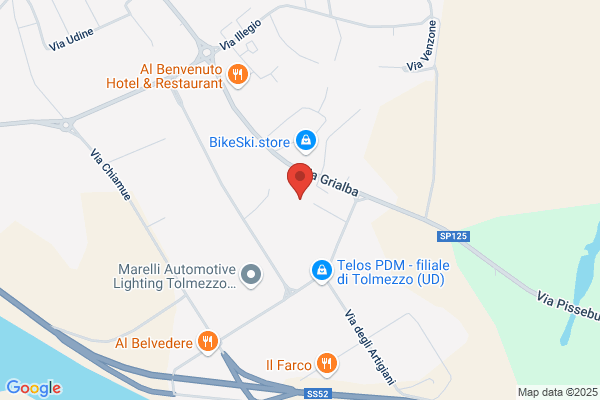 Karnel Srl