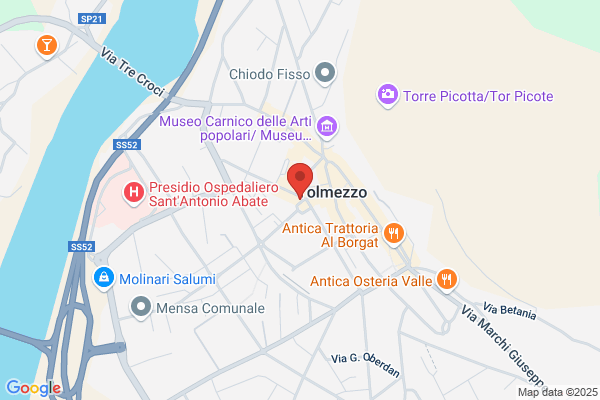 St.Tecn.Ass.Riolino Alfio E Gianalberto