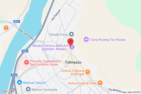 Artestetica